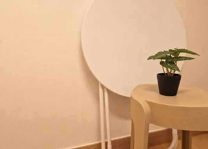 New 5 Minutes To Mangwon Market ,10 Minutes To Hapjeong And Hongdae , Spacious Two-room , 5 Minutes To Mapo-gu Office Station , 2br, 3bd * ソウル特別市